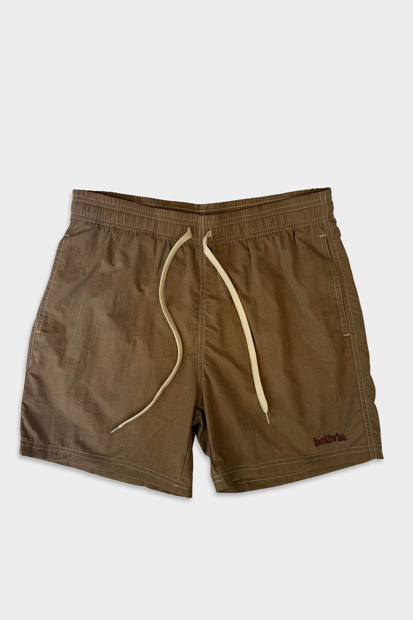 BS2671001-56 - TRAJE DE BANO LORETO